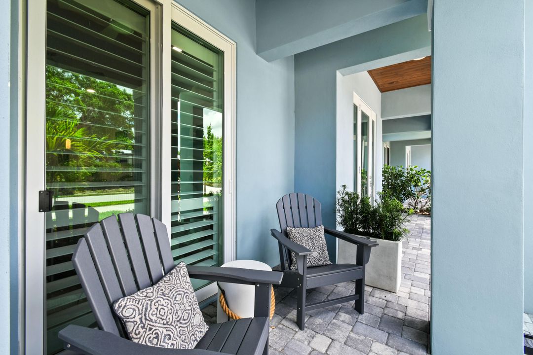 En Renta: $5,900 (3 camas, 2 baños, 1764 Pies cuadrados)