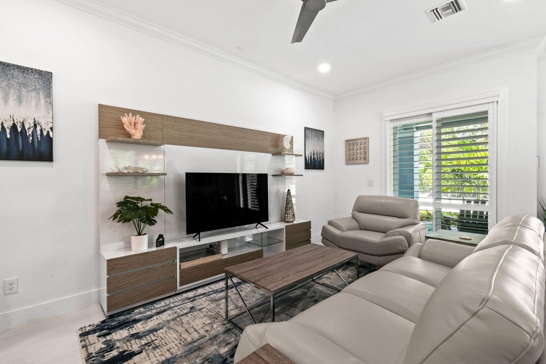 En Renta: $5,900 (3 camas, 2 baños, 1764 Pies cuadrados)