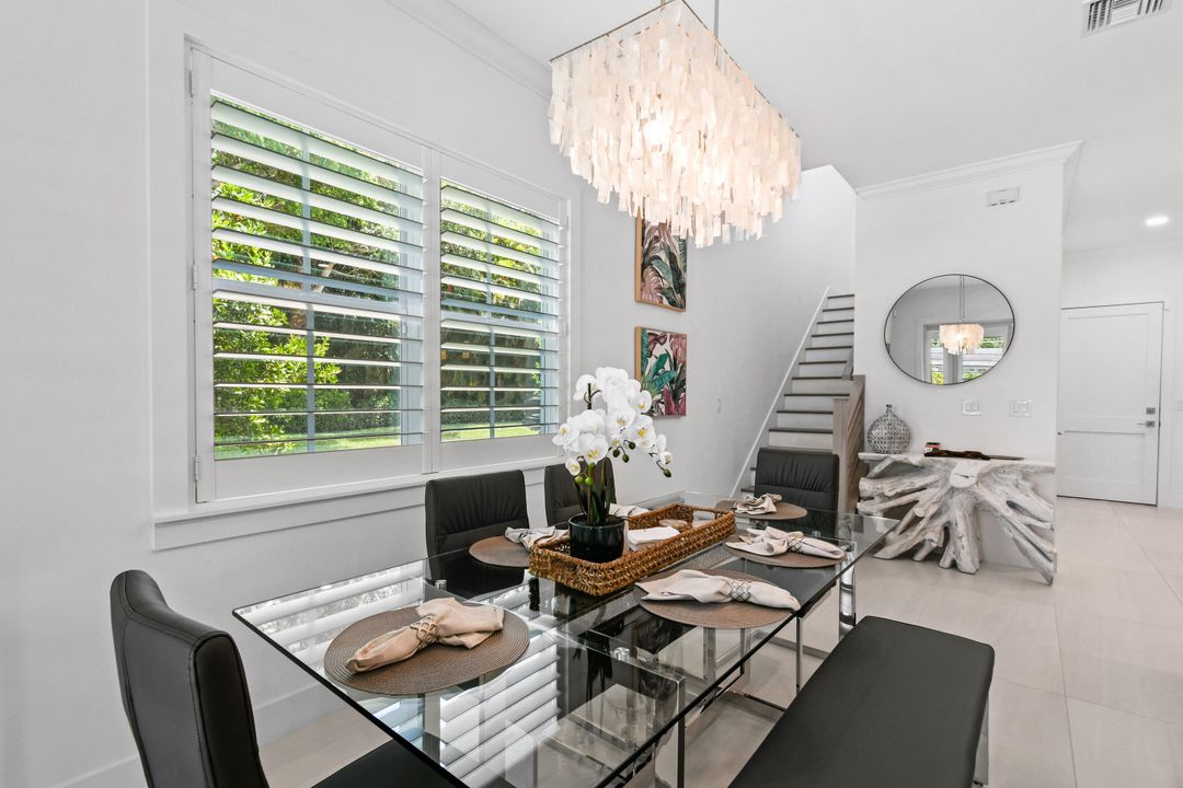 En Renta: $5,900 (3 camas, 2 baños, 1764 Pies cuadrados)