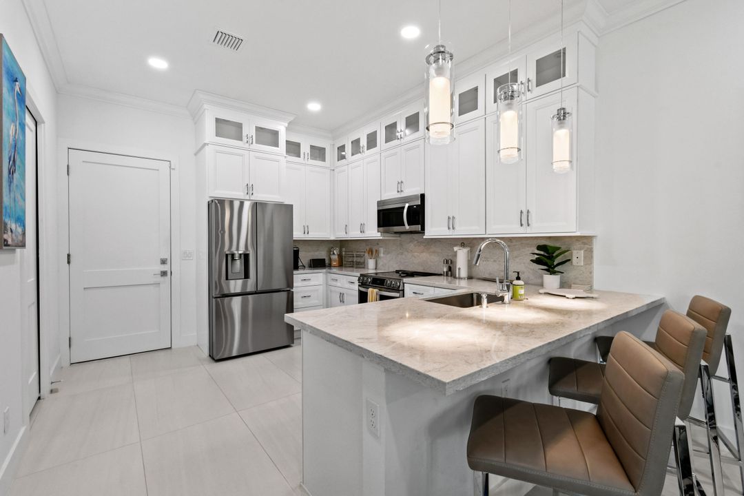 En Renta: $5,900 (3 camas, 2 baños, 1764 Pies cuadrados)