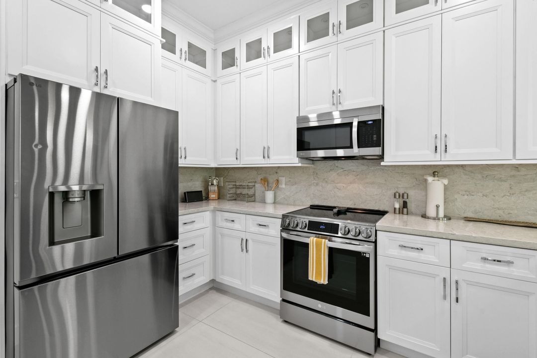 En Renta: $5,900 (3 camas, 2 baños, 1764 Pies cuadrados)