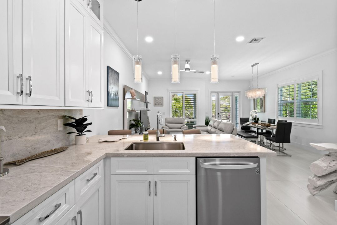 En Renta: $5,900 (3 camas, 2 baños, 1764 Pies cuadrados)