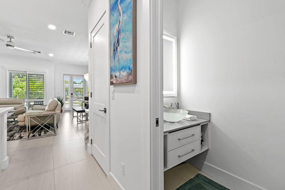 En Renta: $5,900 (3 camas, 2 baños, 1764 Pies cuadrados)