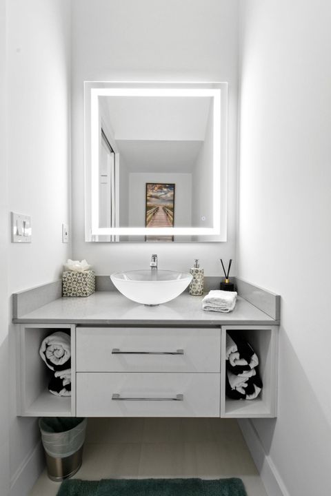 En Renta: $5,900 (3 camas, 2 baños, 1764 Pies cuadrados)