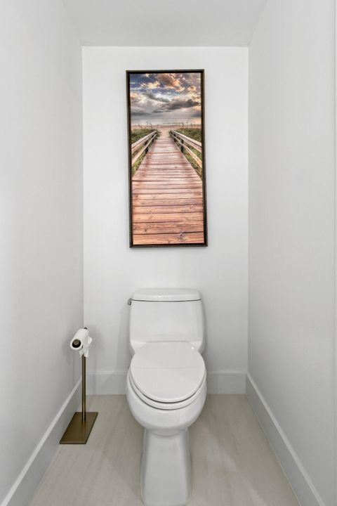 En Renta: $5,900 (3 camas, 2 baños, 1764 Pies cuadrados)