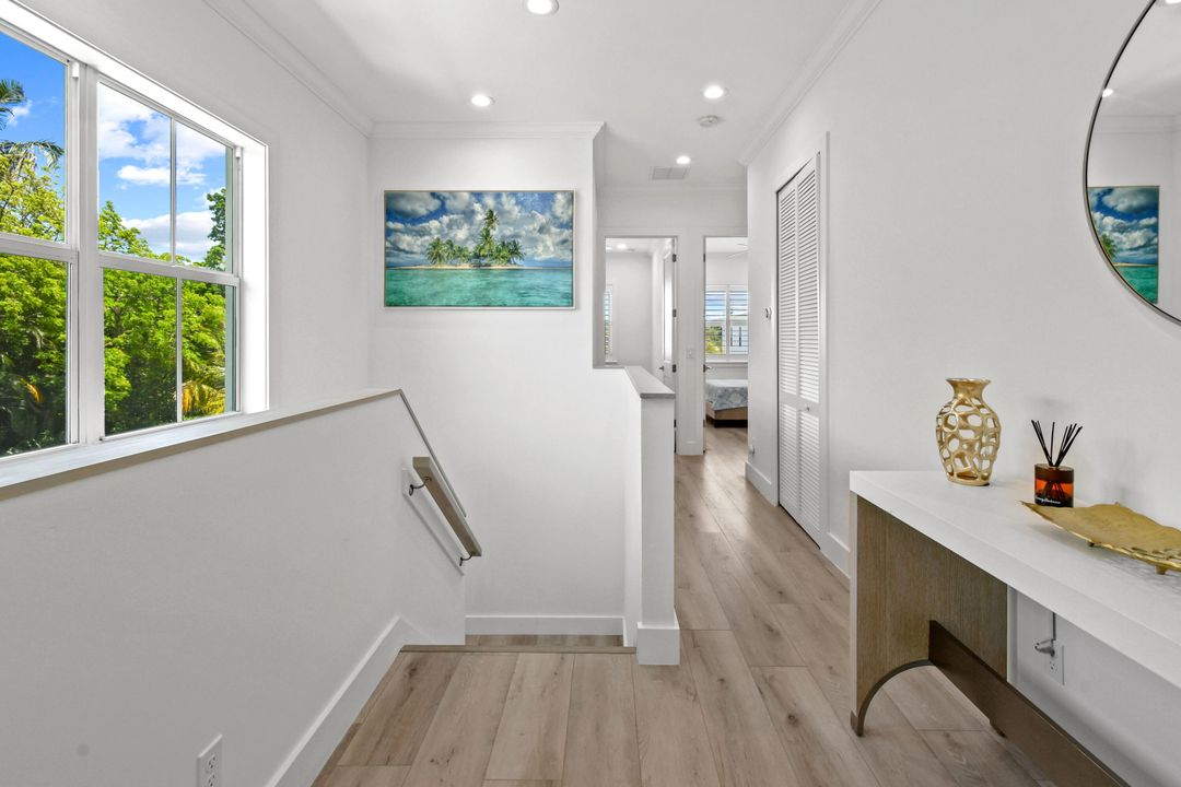 En Renta: $5,900 (3 camas, 2 baños, 1764 Pies cuadrados)