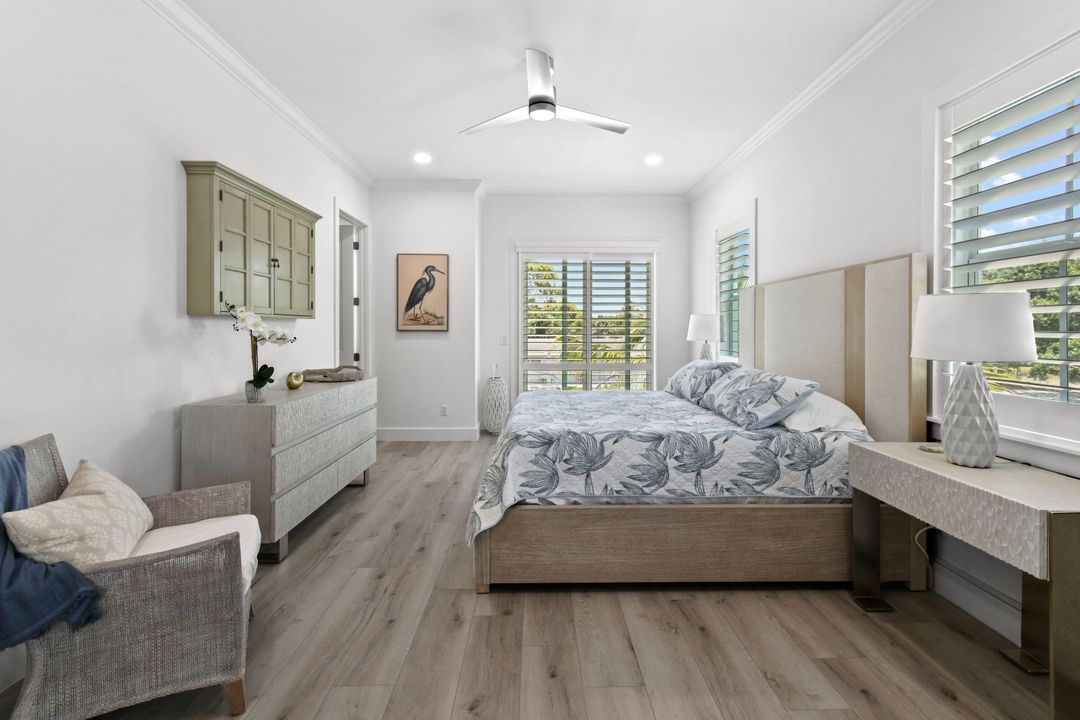 En Renta: $5,900 (3 camas, 2 baños, 1764 Pies cuadrados)