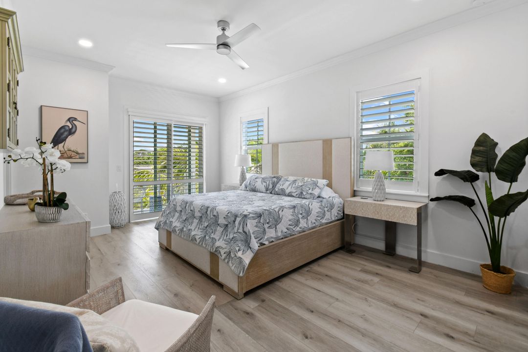 En Renta: $5,900 (3 camas, 2 baños, 1764 Pies cuadrados)