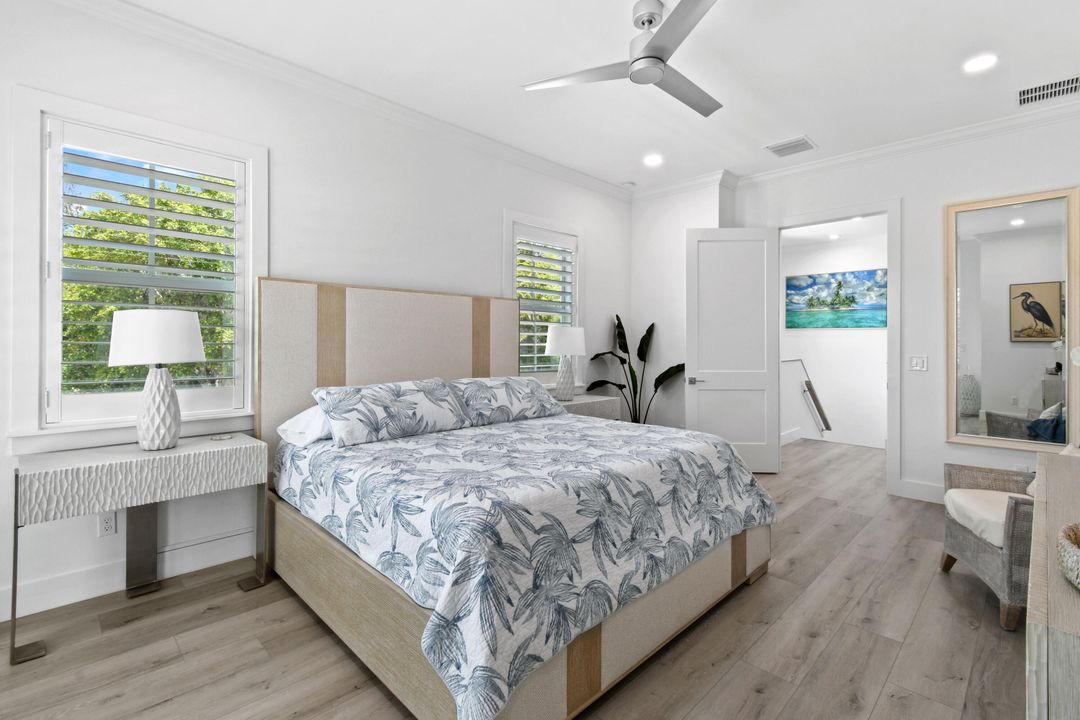 En Renta: $5,900 (3 camas, 2 baños, 1764 Pies cuadrados)