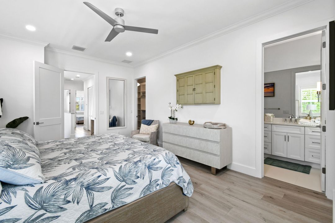 En Renta: $5,900 (3 camas, 2 baños, 1764 Pies cuadrados)