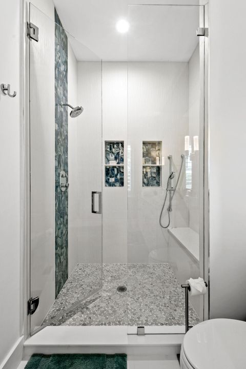 En Renta: $5,900 (3 camas, 2 baños, 1764 Pies cuadrados)