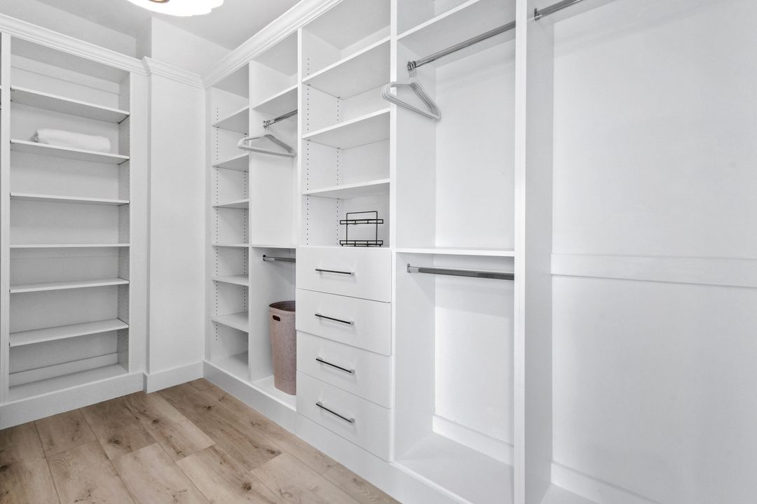 En Renta: $5,900 (3 camas, 2 baños, 1764 Pies cuadrados)