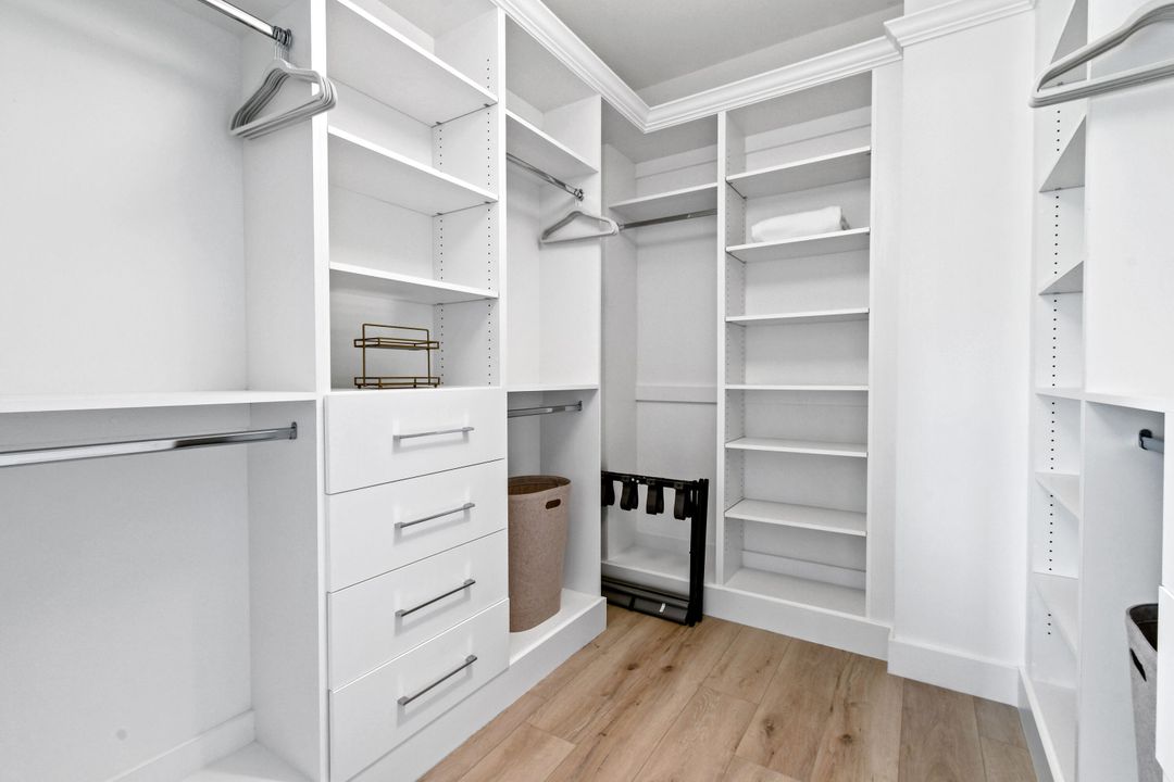 En Renta: $5,900 (3 camas, 2 baños, 1764 Pies cuadrados)