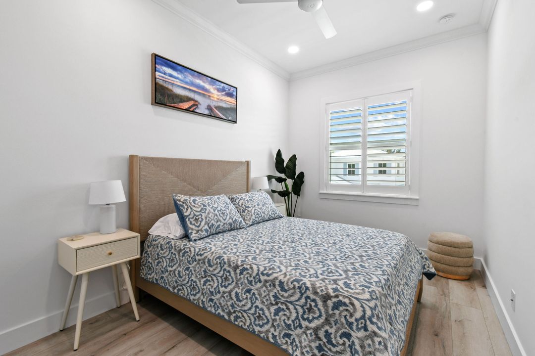 En Renta: $5,900 (3 camas, 2 baños, 1764 Pies cuadrados)