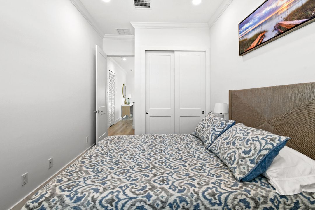 En Renta: $5,900 (3 camas, 2 baños, 1764 Pies cuadrados)