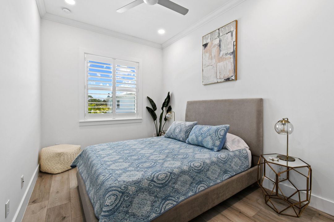 En Renta: $5,900 (3 camas, 2 baños, 1764 Pies cuadrados)