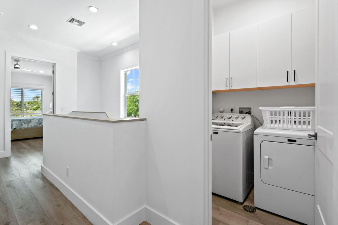 En Renta: $5,900 (3 camas, 2 baños, 1764 Pies cuadrados)