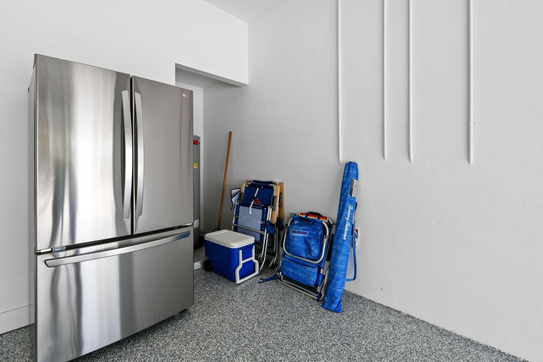 En Renta: $5,900 (3 camas, 2 baños, 1764 Pies cuadrados)