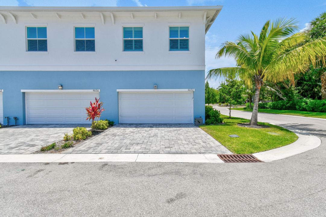 En Renta: $5,900 (3 camas, 2 baños, 1764 Pies cuadrados)