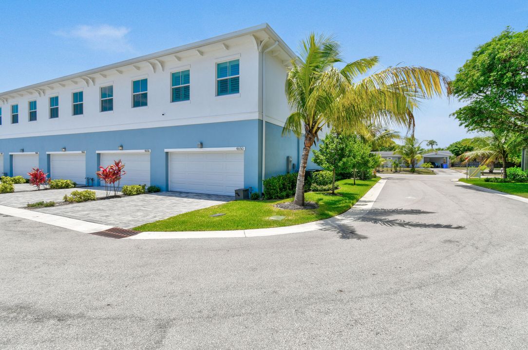 En Renta: $5,900 (3 camas, 2 baños, 1764 Pies cuadrados)