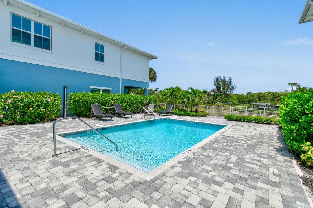 En Renta: $5,900 (3 camas, 2 baños, 1764 Pies cuadrados)