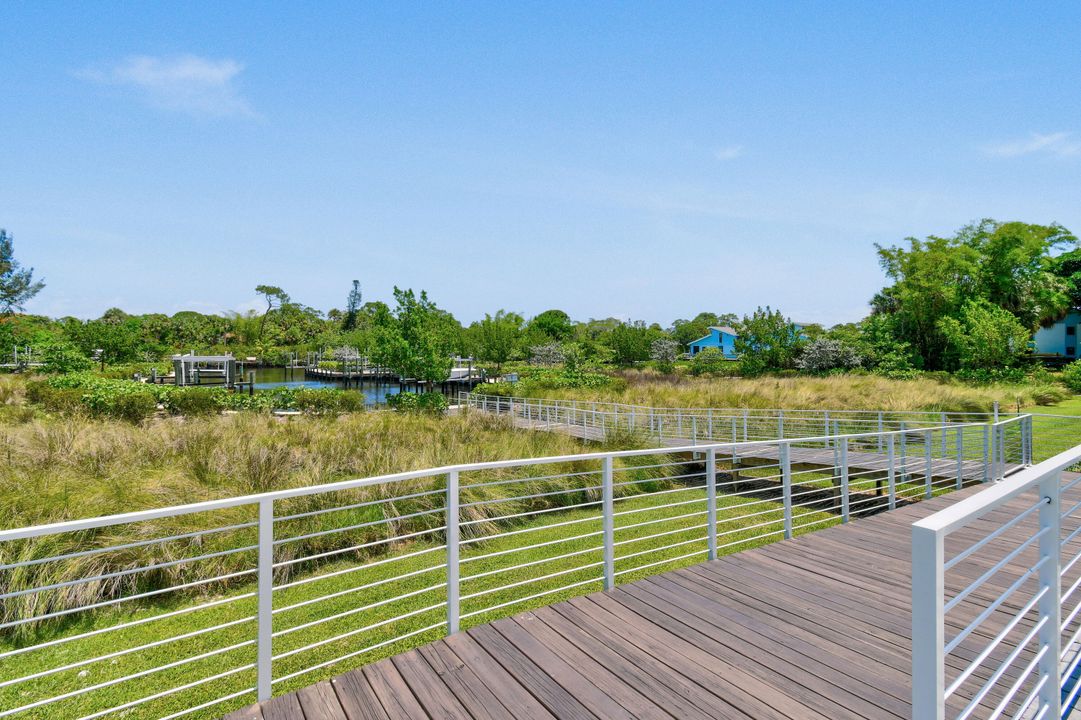 En Renta: $5,900 (3 camas, 2 baños, 1764 Pies cuadrados)