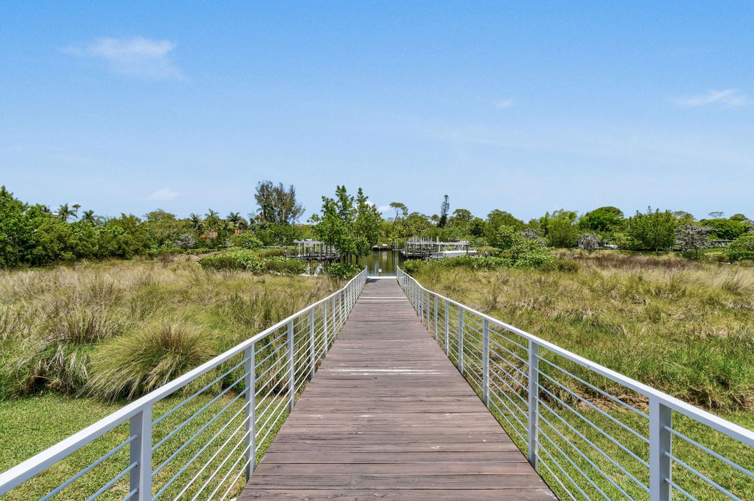 En Renta: $5,900 (3 camas, 2 baños, 1764 Pies cuadrados)