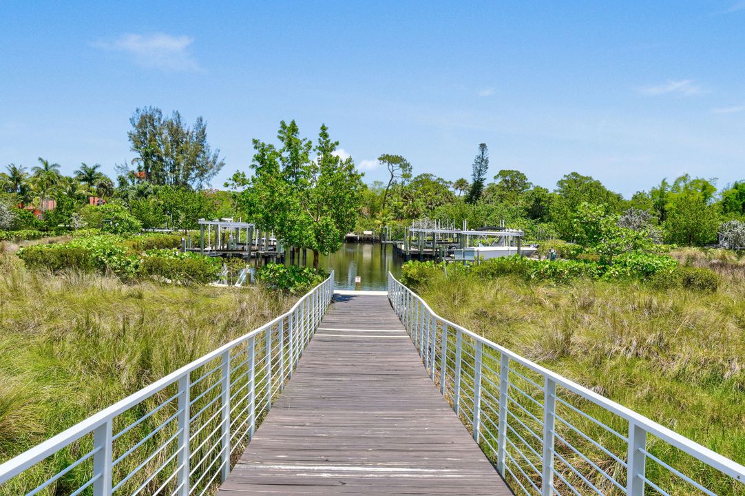 En Renta: $5,900 (3 camas, 2 baños, 1764 Pies cuadrados)