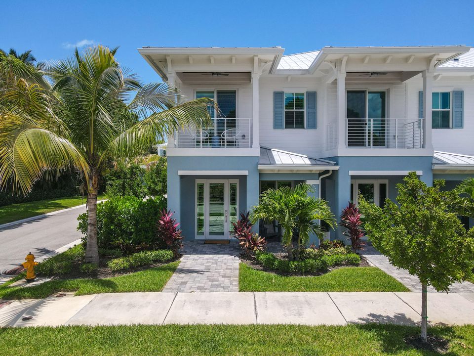 En Renta: $5,900 (3 camas, 2 baños, 1764 Pies cuadrados)