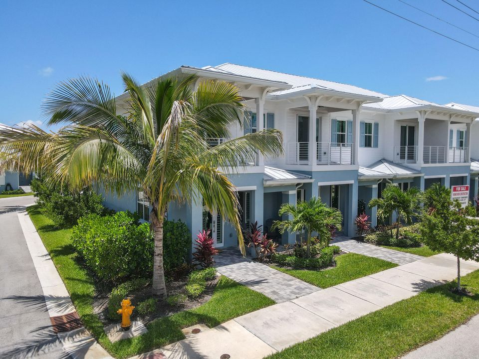 En Renta: $5,900 (3 camas, 2 baños, 1764 Pies cuadrados)