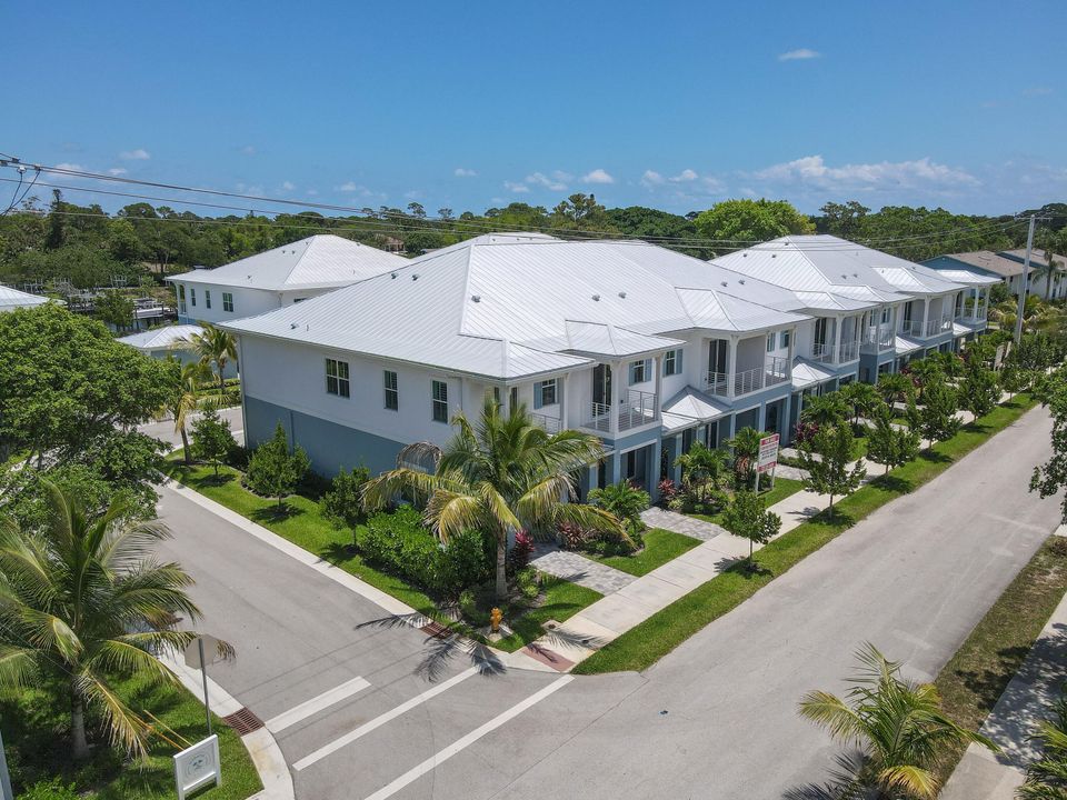 En Renta: $5,900 (3 camas, 2 baños, 1764 Pies cuadrados)