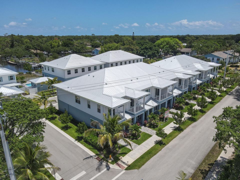 En Renta: $5,900 (3 camas, 2 baños, 1764 Pies cuadrados)