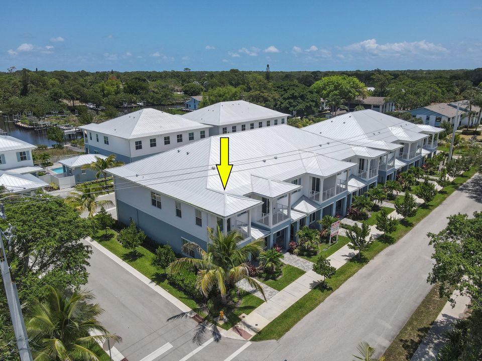 En Renta: $5,900 (3 camas, 2 baños, 1764 Pies cuadrados)