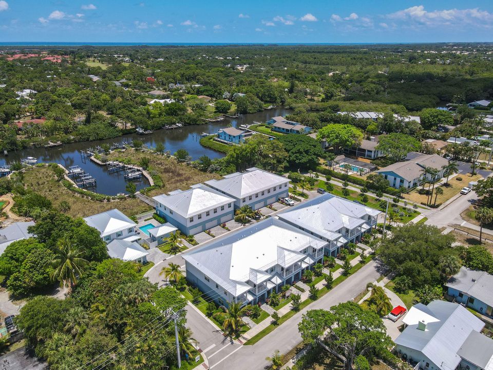 En Renta: $5,900 (3 camas, 2 baños, 1764 Pies cuadrados)