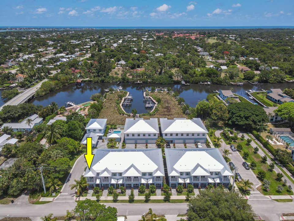 En Renta: $5,900 (3 camas, 2 baños, 1764 Pies cuadrados)