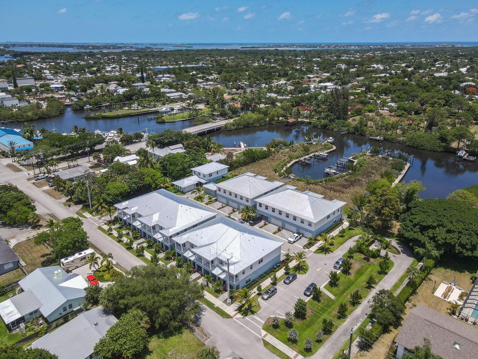 En Renta: $5,900 (3 camas, 2 baños, 1764 Pies cuadrados)