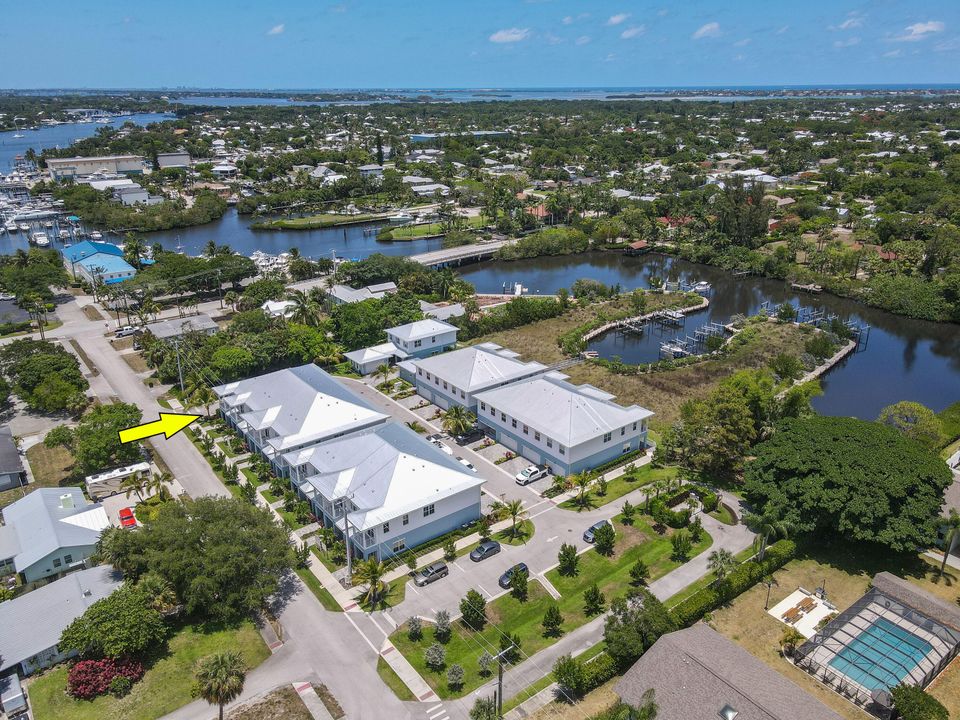 En Renta: $5,900 (3 camas, 2 baños, 1764 Pies cuadrados)