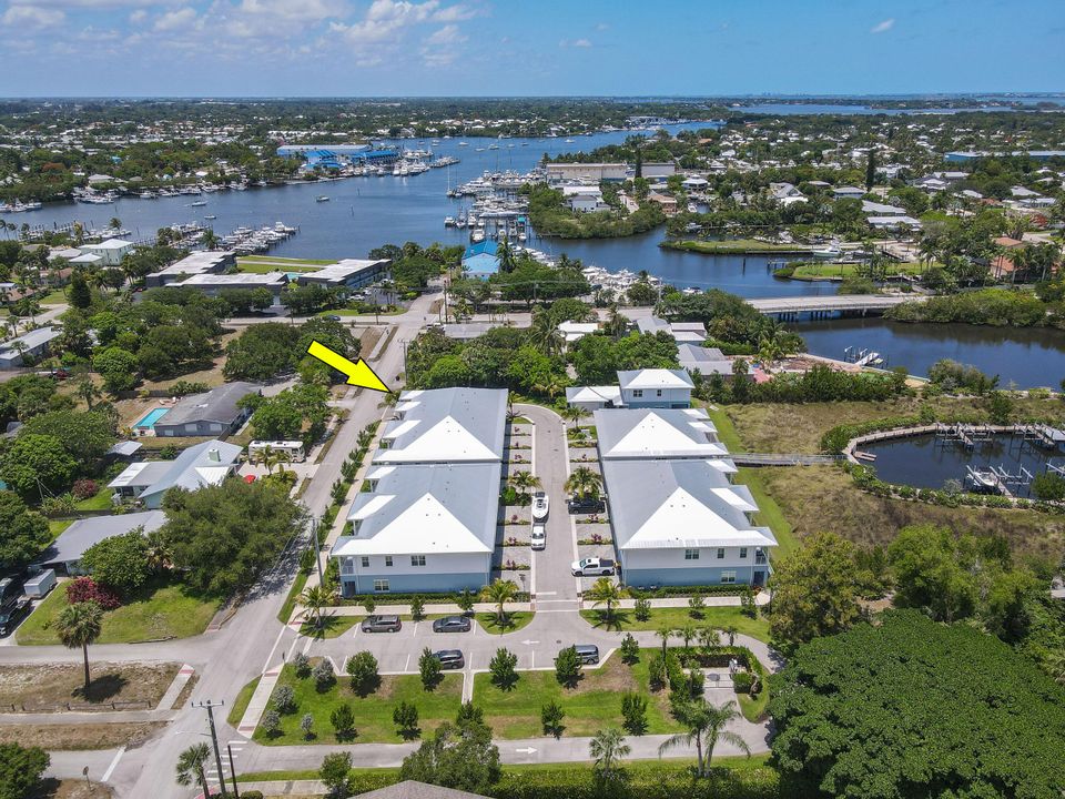 En Renta: $5,900 (3 camas, 2 baños, 1764 Pies cuadrados)