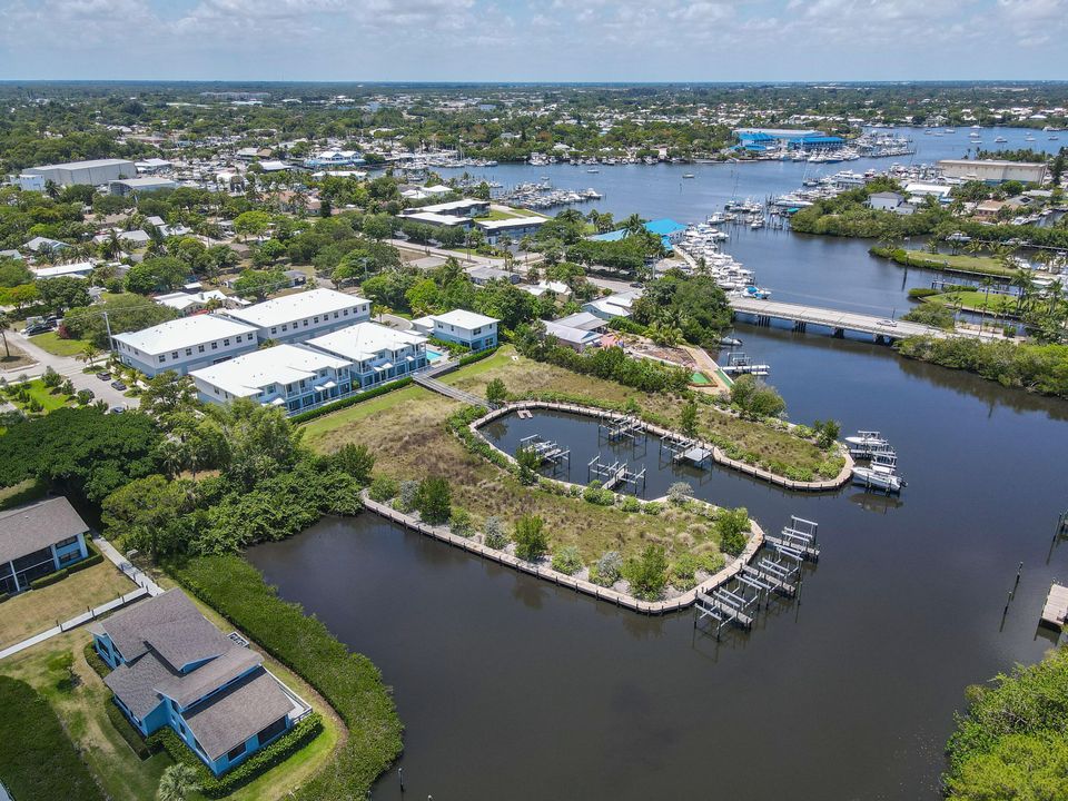 En Renta: $5,900 (3 camas, 2 baños, 1764 Pies cuadrados)