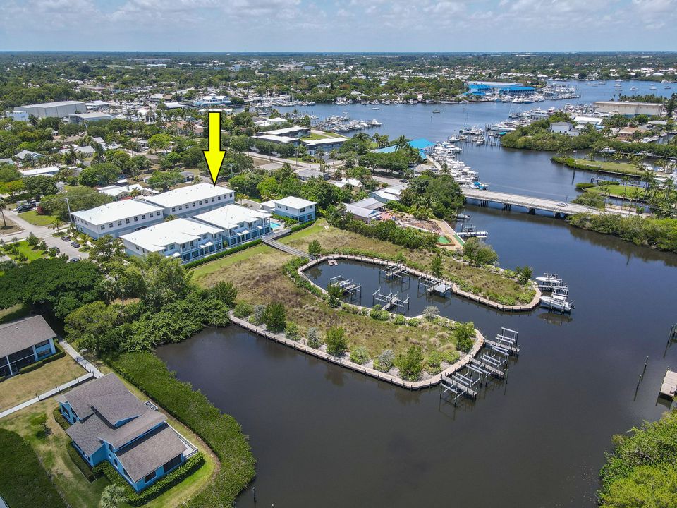 En Renta: $5,900 (3 camas, 2 baños, 1764 Pies cuadrados)