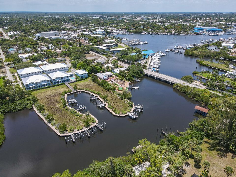 En Renta: $5,900 (3 camas, 2 baños, 1764 Pies cuadrados)