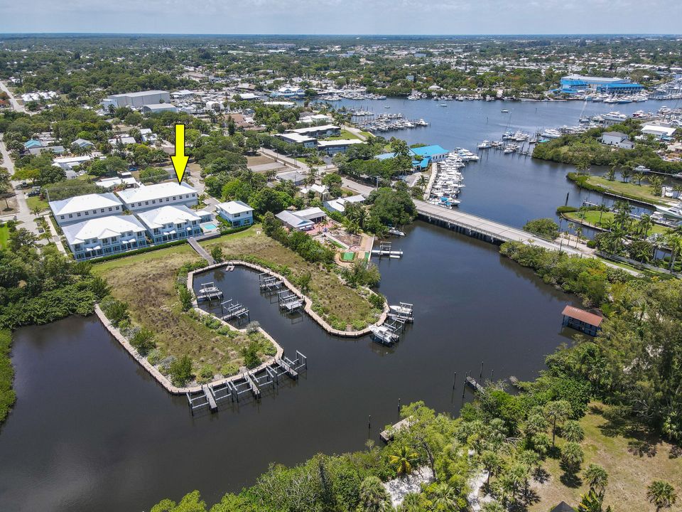 En Renta: $5,900 (3 camas, 2 baños, 1764 Pies cuadrados)