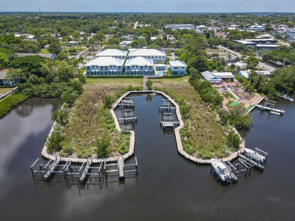 En Renta: $5,900 (3 camas, 2 baños, 1764 Pies cuadrados)