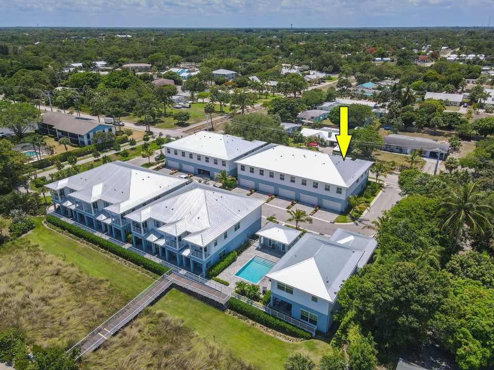 En Renta: $5,900 (3 camas, 2 baños, 1764 Pies cuadrados)