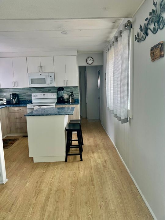 En Venta: $75,000 (2 camas, 2 baños, 1200 Pies cuadrados)