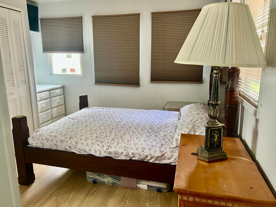 En Venta: $75,000 (2 camas, 2 baños, 1200 Pies cuadrados)