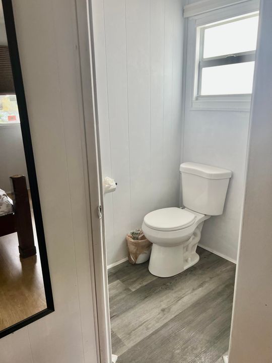 En Venta: $75,000 (2 camas, 2 baños, 1200 Pies cuadrados)