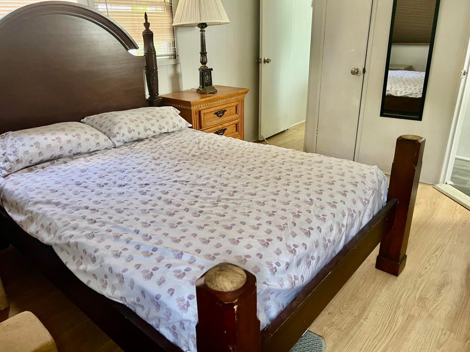 En Venta: $75,000 (2 camas, 2 baños, 1200 Pies cuadrados)