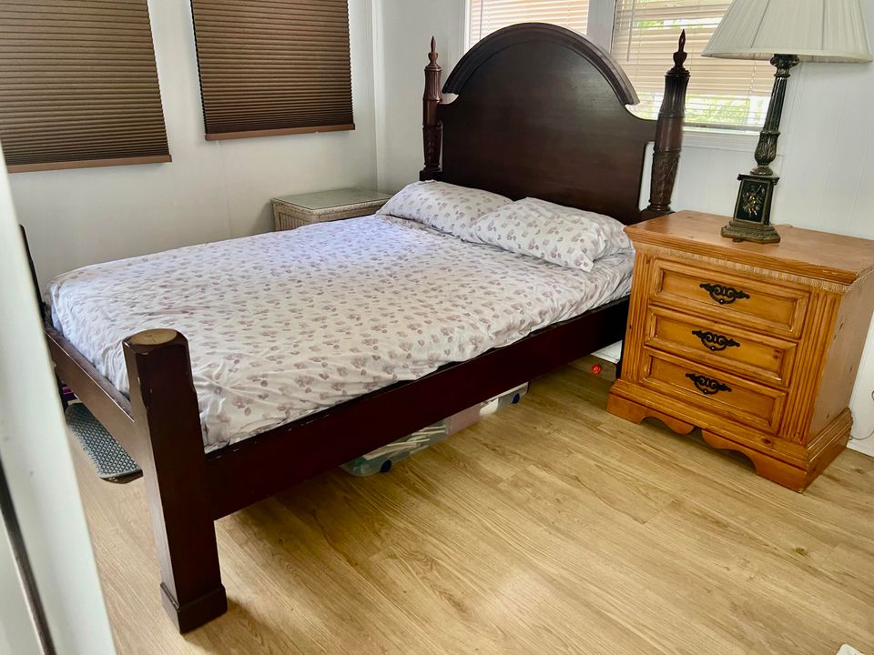 En Venta: $75,000 (2 camas, 2 baños, 1200 Pies cuadrados)