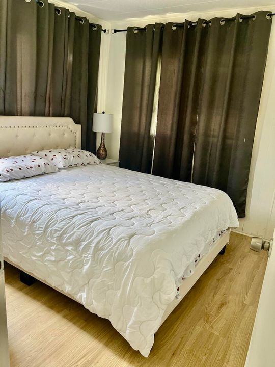 En Venta: $75,000 (2 camas, 2 baños, 1200 Pies cuadrados)